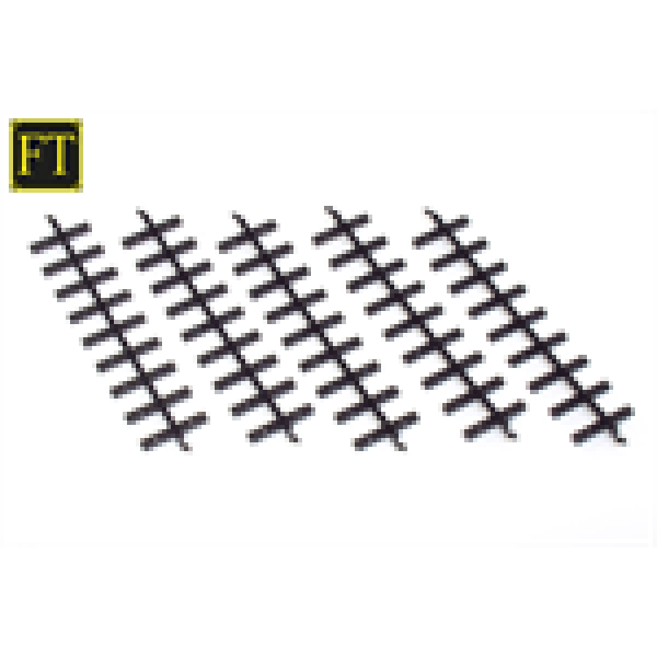 - Kopie - Kopie - Kopie