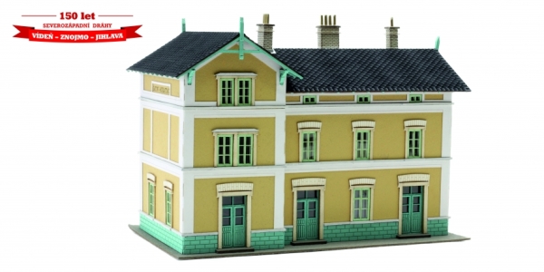 - Kopie - Kopie - Kopie