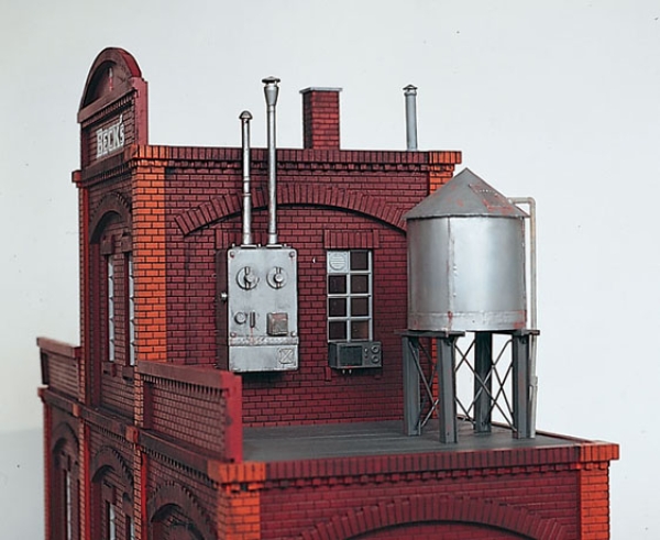 G Gebäude Brauerei Zurüstteile Klimaanlage Luftabsaugvorrichtung