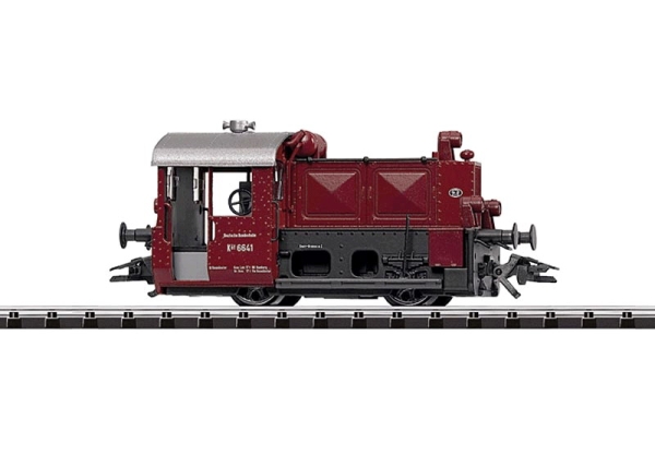 H0 D DB Diesellokomotive Köf II, 2A, Ep.III, etc........................................................