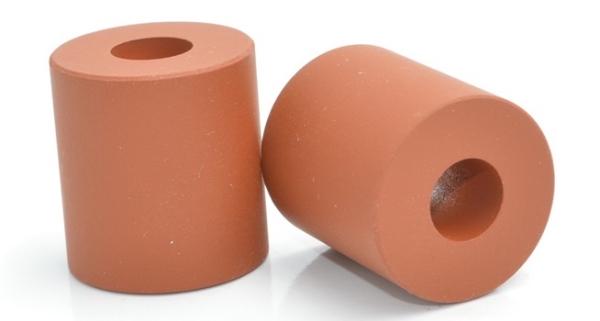 H0 Ersatzteile NPE Ladegut Metall Coils groß, St.2, etc........................
