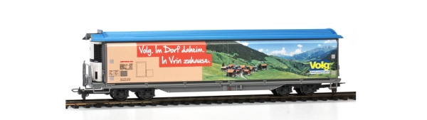 - Kopie - Kopie - Kopie - Kopie - Kopie