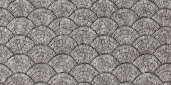 TT Geländegestaltung BS Pflaster Typ 2, 150x 100mm, etc.......................................