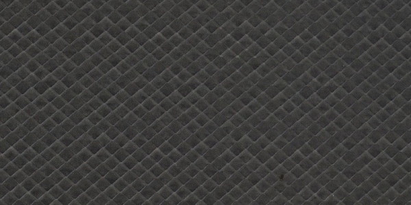 N Zubehör BS Bedachungsplatten Eternit Typ 1, 150x 100mm, etc.......................................