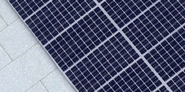 TT Geländegestaltung BS Solarpanel klein, etc............................................