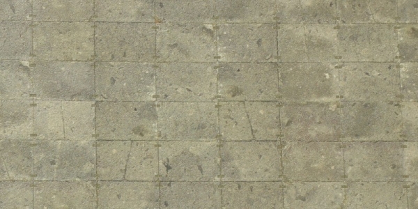 TT Geländegestaltung Betonplatten 1, 185x 270mm, etc...............................................