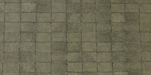 TT Geländegestaltung Betonplatten 2, 185x 270mm, etc.................................................