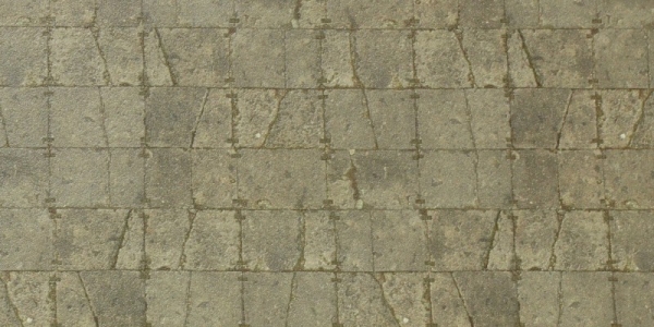 TT Geländegestaltung Betonplatte 3, 185x 270mm, etc.................................................