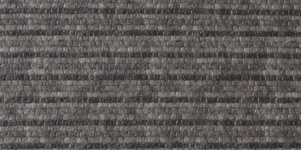 H0 Geländegestaltung Pflasterung Typ 3, etc.................................................