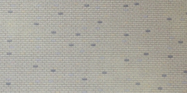 H0 Geländegestaltung BS Pflasterterung Typ 5, 150x 100mm, etc.....................................