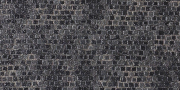 N Geländegestaltung BS Pflasterung Plaster Typ 1, 150x 100mm, etc..................................