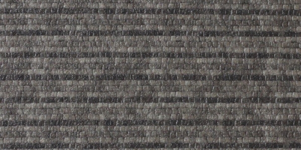 N Geländegestaltung BS Pflasterung Plaster Typ 3, 150x 100mm, etc...............................