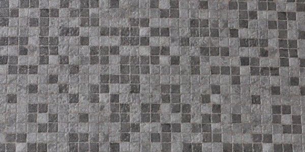 N Geländegestaltung BS Pflasterung Plaster Typ 4, 150x 100mm, etc............................... - Kopie