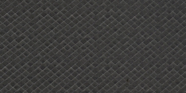 N Geländegestalltung BS Dachplatten Typ 1, Eternit 150x 100mm, etc........................................