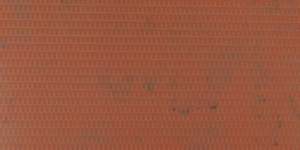 N Geländegestaltung BS Dachplatten, Typ 2, Bieberschwanz, 150x 100mm, etc........................................