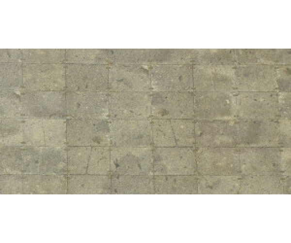 H0 Geländegestaltung Betonplatte Typ 1, 185x 270mm, etc.....................................