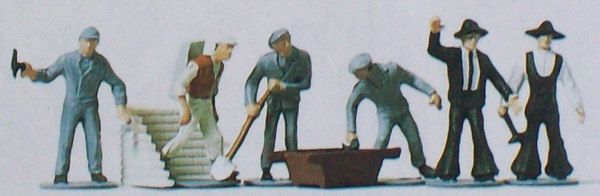 Z Maurer Zimmerleute