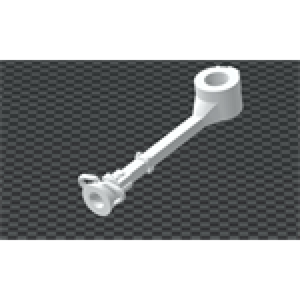 - Kopie - Kopie - Kopie - Kopie - Kopie