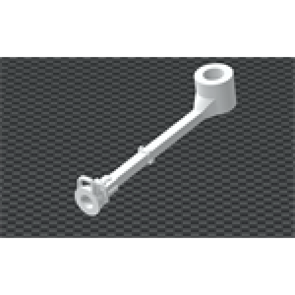 - Kopie - Kopie - Kopie - Kopie