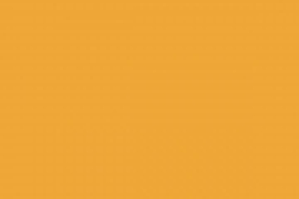 Mo Lak Farbe 18ml glänzend 6- Yellow, etc..........................................................................