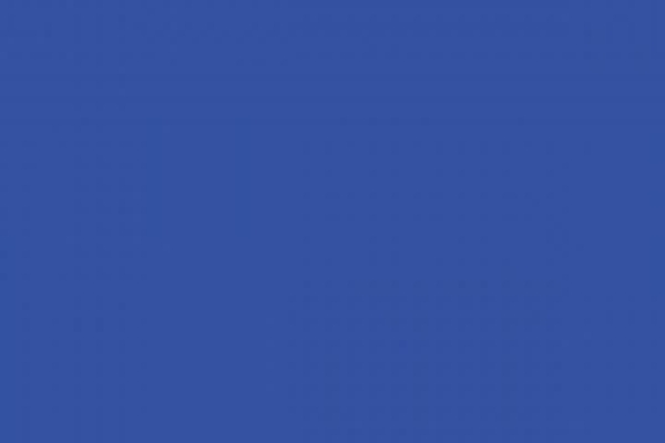 Mo Lak Farbe 18ml glänzend 16- French Blue