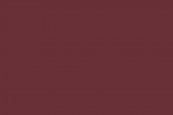 Mo Lak Farbe 18ml matt 13- M Brick Red., etc............................................................