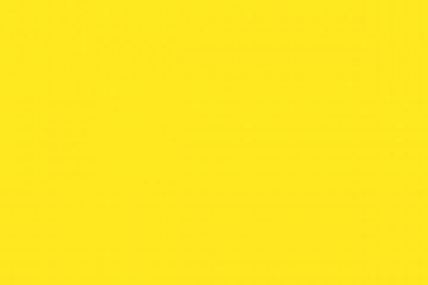 Mo Lak Farbe 18ml matt 30- M Insignia Yellow