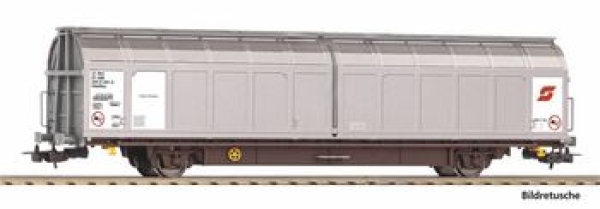 H0 DK DSB Großraumschiebewandwagen, 2A, Ep.V, L=198mm, R=358mm, etc.......................................................................
