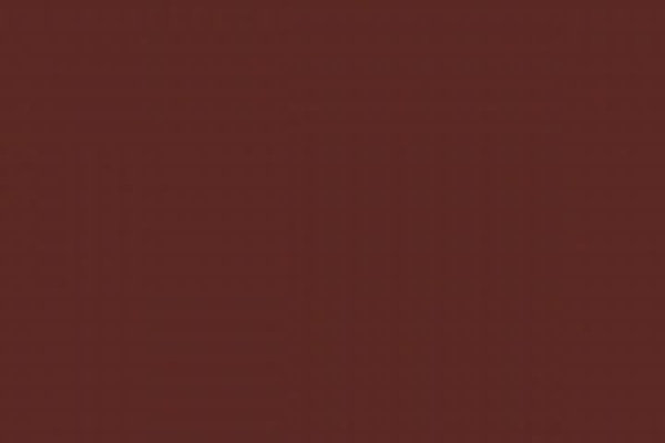 Farbe LN 5 Hull Red, 18ml, etc...........................................................