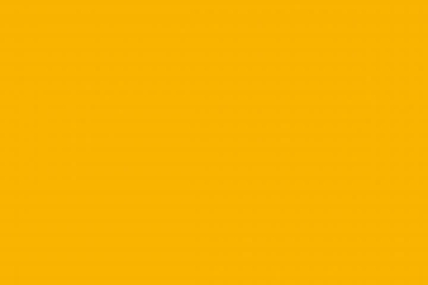 Farbe LMU 2 Yellow Facings, 18ml,