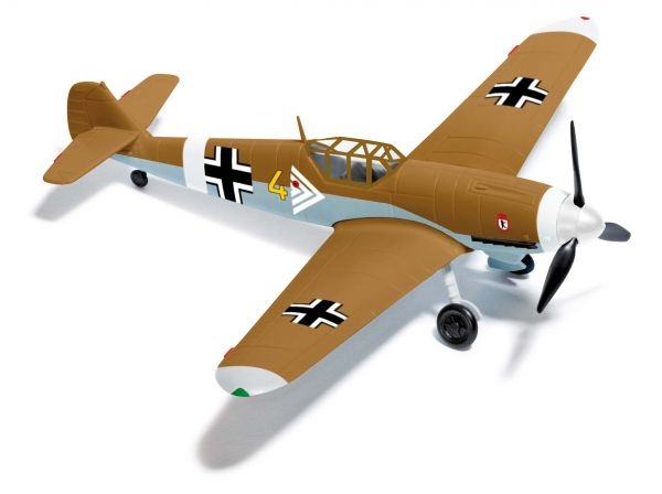 H0 D Messerschmitt Me 109 G2, Museum Gatow, etc..............................................................