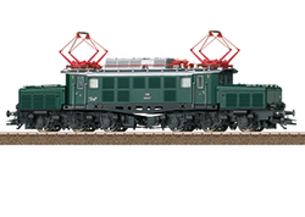 H0 A ÖBB Elektrolokomotive R 1020 ( E94 ) , Ep.III, grün, etc..................................................................................................