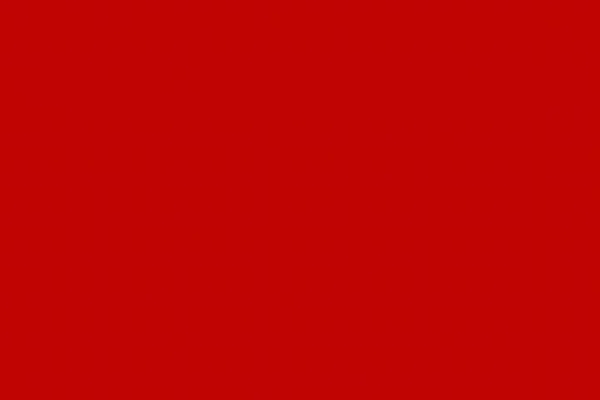 Farbe RAL 3000 Feuerrot 25ml, etc..............................................................................