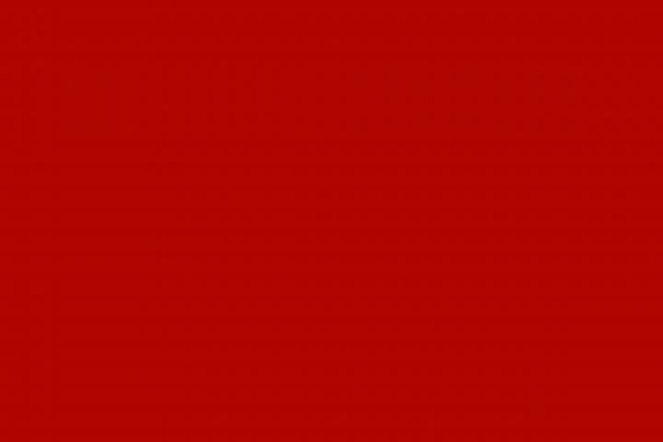 Farbe RAL 3003 Rubinrot 25ml, etc.................................................................