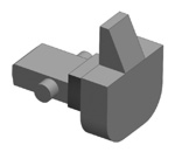 H0e Ersatzteil Liliput H0e Kuppelhaken 10x, etc.........................
