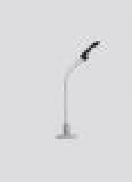 z Peitschenlampe 40mm, etc.....................................................................................