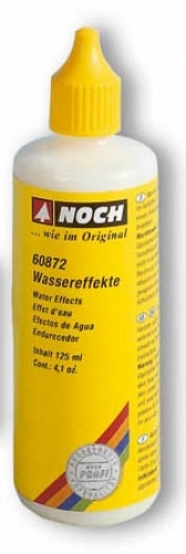 0 H0 N TT Z Geländegestaltung  Wassereffekte 125ml, etc....................