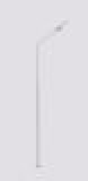 0 Leuchten Peitschenlampe 205mm, LED, etc...........................................