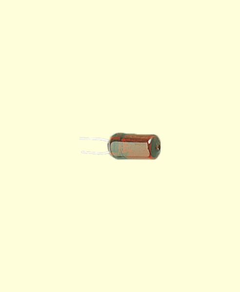 Ersatzteil Märklin, Stiftlampe, Allglas, rot, 19V, 50mA, 60 007,etc........................................................................................