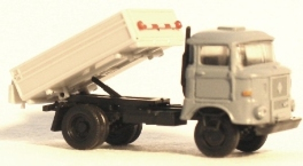 TT LKW IFA W 50 L Dreiseitenkipper