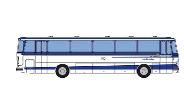 H0 Ch LKW Bus Kässbohrer S 150 ,Reisebus, " FO Furka Oberralp, " , etc............
