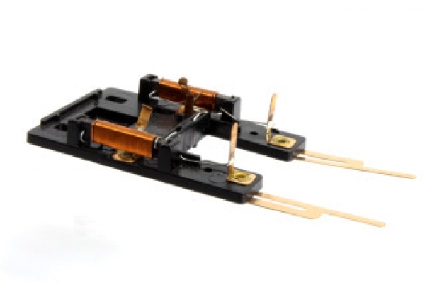 H0 Ersatzteile Gützold Montageplatte, alt 27403- 05 , etc......................................................................