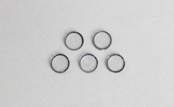 H0 Ersatzteile Gützold Haftreifen 11,0x 1,5x 0,5mm, St. 1x,  ( alt 33100- 16, 018041001, 024510201 ) , etc..............................................