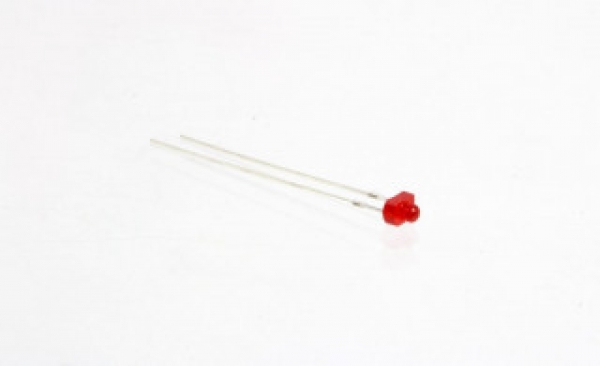 H0 Ersatzteile Gützold LED rot ( alt 33100- 22 ), etc................................................................