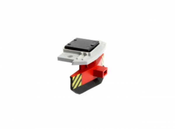 H0 Ersatzteile Gützold Schneepflug komplett  ( alt  33200- 02, 005019001 ) , etc.....................................................