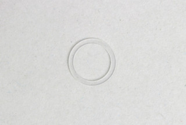H0 Ersatzteile Gützold Haftreifen 13,0x 1,5x 0,5mm, St.1x, BR 155/ 250/ 156/ 2527 Br 86/ 98, ( alt 39100- 25, 018041002, 01804 ) , etc..............................................................