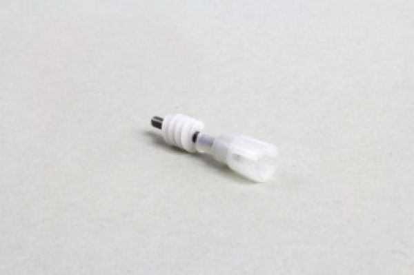 H0 Ersatzteile Gützold Schneckenwelle  ( alt 39010- 36, 39100- 36 ) ,etc.............................................................
