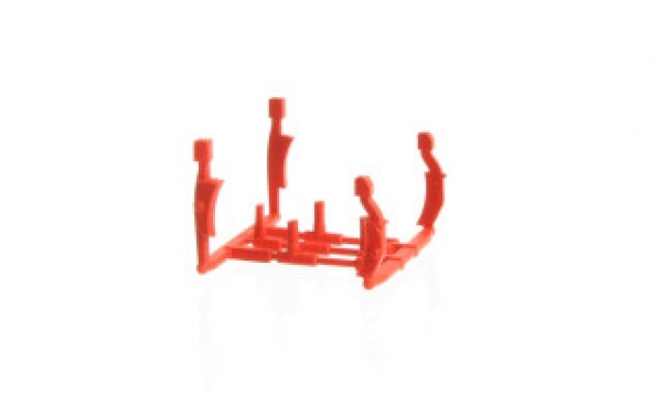 H0 Ersatzteile Gützold Bremsgestänge Nachläufer ( alt 48100- 44 ) , etc........................................................