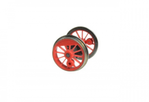 H0 Ersatzteile Gützold Kuppelradsatz , etc.............................................................