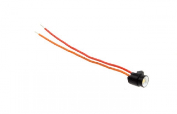 H0 Ersatzteile Gützold Lampe vorn rechts ( alt 59010- 16 ) , etc...........................................